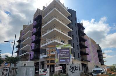 Local commercial — photo du bien