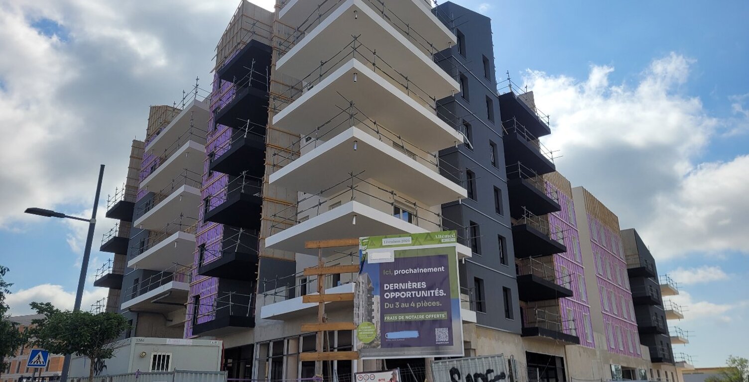 Local commercial — photo 1