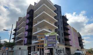 Commerce  293 m² à vendre à Montpellier (34000)