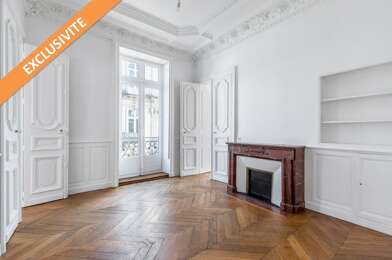 Appartement 7 pièces 468000 €
