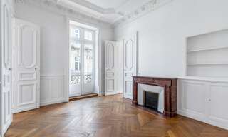 Appartement 7 Pièces 102 m² à vendre à Montpellier (34000)