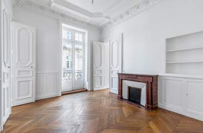 Appartement — photo du bien