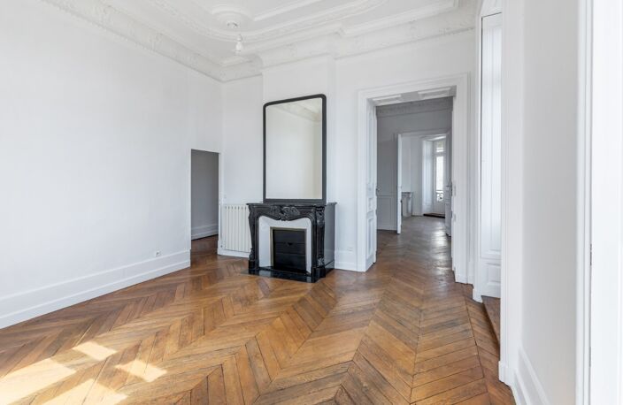 Appartement — photo 4