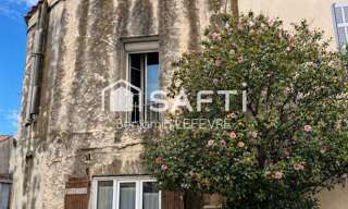 Appartement 4 Pièces 129 m² à vendre à Marseille 15 (13015)