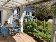 Maison individuelle ancienne — photo 2