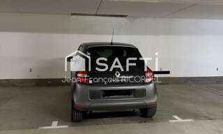 Garage   m² à vendre à Saint-Nazaire (44600)