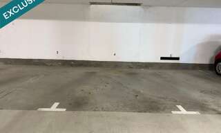 Garage   m² à vendre à Saint-Nazaire (44600)