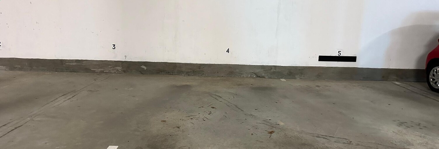 Garage   m² à vendre à Saint-Nazaire (44600)