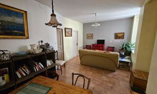 Appartement 3 Pièces 66 m² à vendre à Vichy (03200)