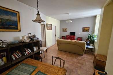 Appartement 3 pièces 127000 €