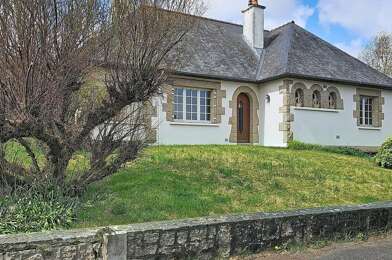 Maison 6 pièces 270000 €