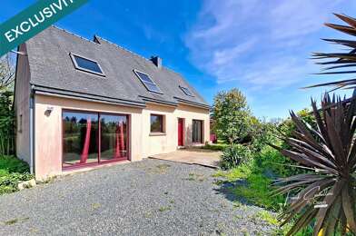 Maison 5 pièces 269000 €
