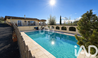 Maison 3 Pièces 75 m² à vendre à Malause (82200)