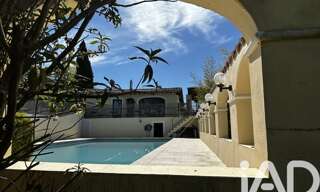 Maison 3 Pièces 75 m² à vendre à Malause (82200)