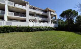 Appartement 5 Pièces 123 m² à vendre à Aix-en-Provence (13100)