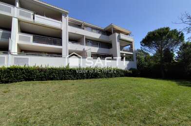 Appartement 5 pièces 699000 €