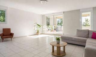 Appartement 5 Pièces 123 m² à vendre à Aix-en-Provence (13100)
