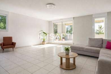 Appartement 5 pièces 699000 €