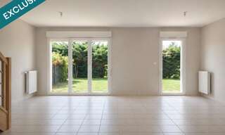 Maison 4 Pièces 87 m² à vendre à Montélimar (26200)