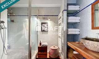 Appartement 4 Pièces 81 m² à vendre à Joinville-le-Pont (94340)