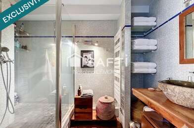 Appartement 4 pièces 595000 €