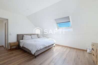 Commerce  157892 €