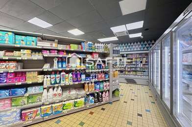 Commerce  157892 €