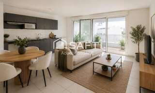 Appartement 3 Pièces 68 m² à vendre à Toulouse (31200)