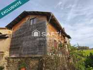 Charmante maison individuelle en pierre  75 m²  Environnement calme et verdoyant — photo 2