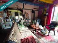 Charmante maison individuelle en pierre  75 m²  Environnement calme et verdoyant — photo 3