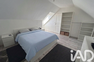 Maison 6 pièces 290000 €