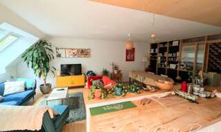 Appartement 3 Pièces 71 m² à vendre à Nantes (44200)