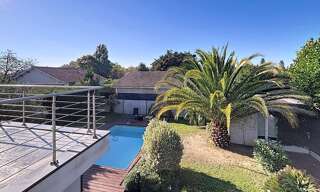 Maison 6 Pièces 175 m² à vendre à Eysines (33320)
