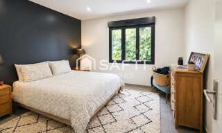 Maison 9 Pièces 208 m² à vendre à Caen (14000)