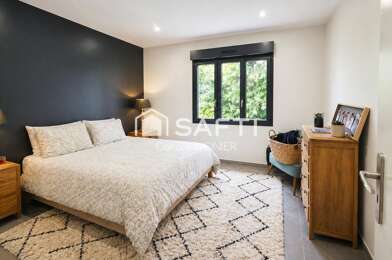 Maison 9 pièces 656000 €