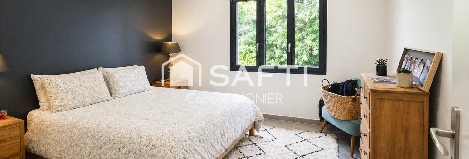 Maison 9 Pièces 208 m² à vendre à Caen (14000)