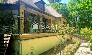 Maison 5 Pièces 90 m² à vendre à Beaumontois en Périgord (24440)