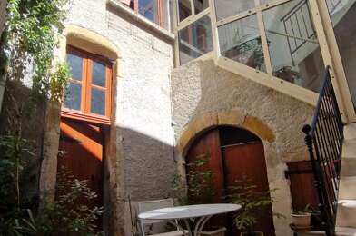 Maison 5 pièces 173000 €