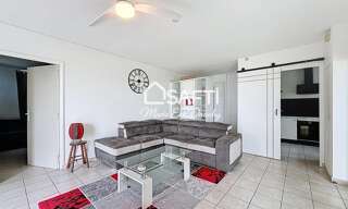 Appartement 3 Pièces 66 m² à louer à Les Abymes (97139)