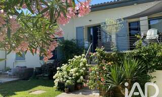 Maison 8 Pièces 237 m² à vendre à Les Côtes-d'Arey (38138)