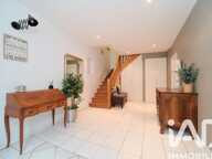 Vente Maison de village 8 pièces — photo 2