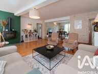 Vente Maison de village 8 pièces — photo 3