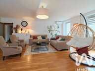 Vente Maison de village 8 pièces — photo 4