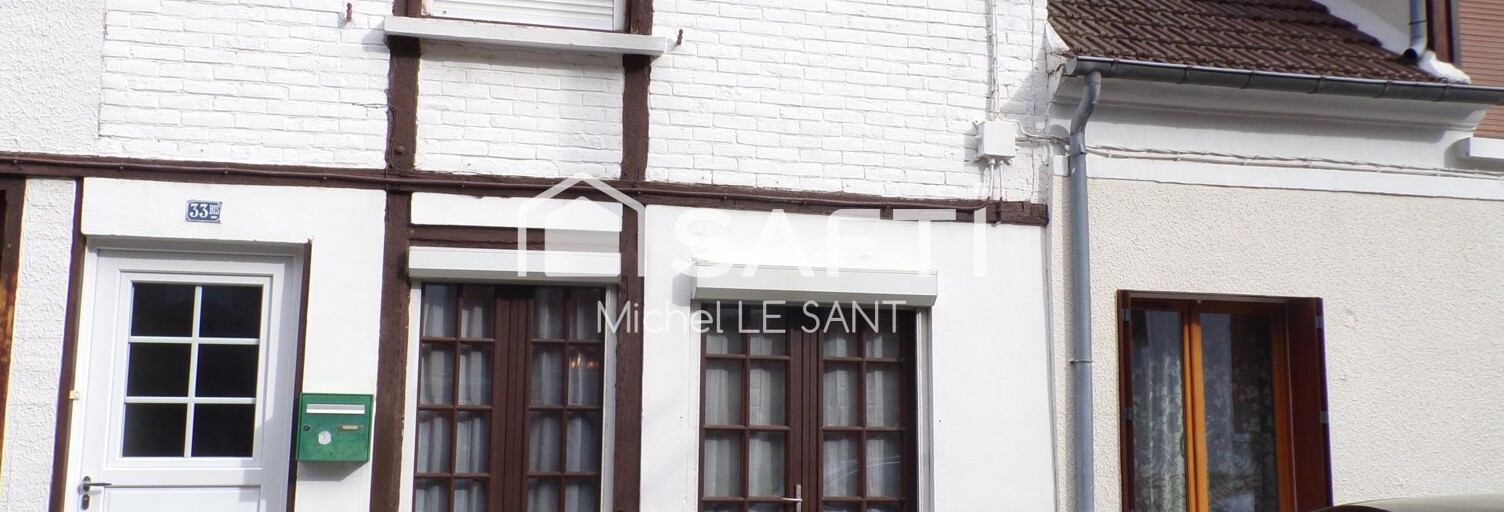 Photo N° 2