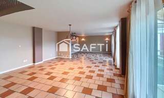 Maison 7 Pièces 175 m² à vendre à Danizy (02800)
