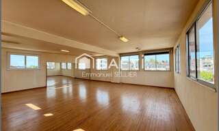 Appartement 3 Pièces 124 m² à vendre à Vierzon (18100)