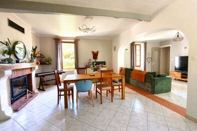 Maison 4 pièces 189900 €