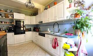 Maison 4 Pièces 130 m² à vendre à Lavardac (47230)
