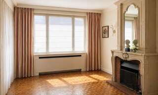 Maison 10 Pièces 172 m² à vendre à Roubaix (59100)