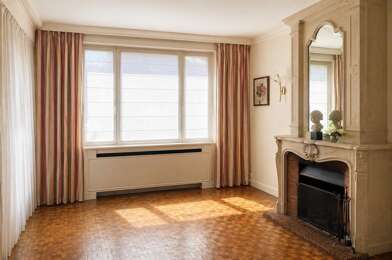 Maison 10 pièces 638000 €